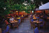 Barut Cennet Hotel 